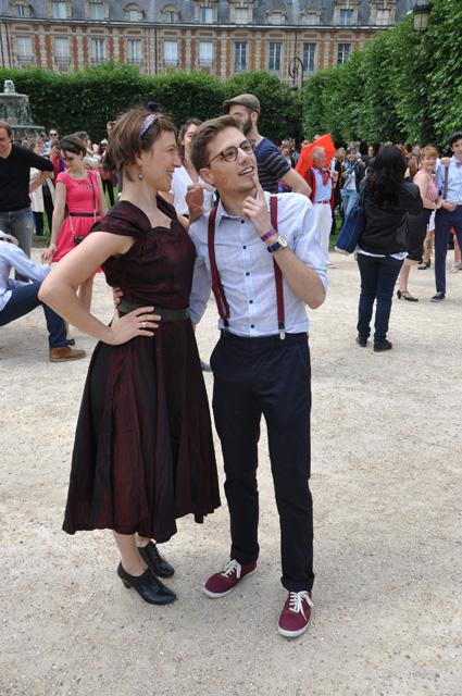 min 2014 06 14 paris 449